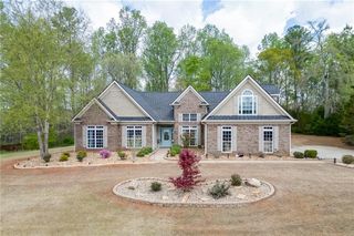 209 Legendary Drive, Hoschton, GA 30548