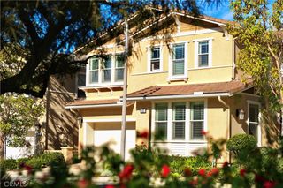 123 Willowbend, Irvine, CA 92612