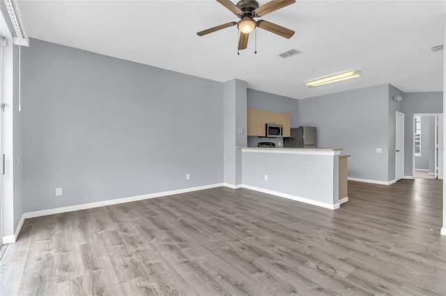 2336 SILVER PALM DRIVE, Kissimmee, FL 34747