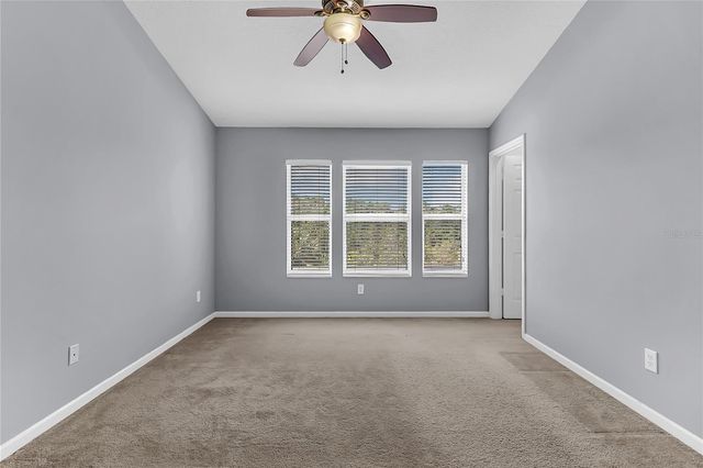 2336 SILVER PALM DRIVE, Kissimmee, FL 34747