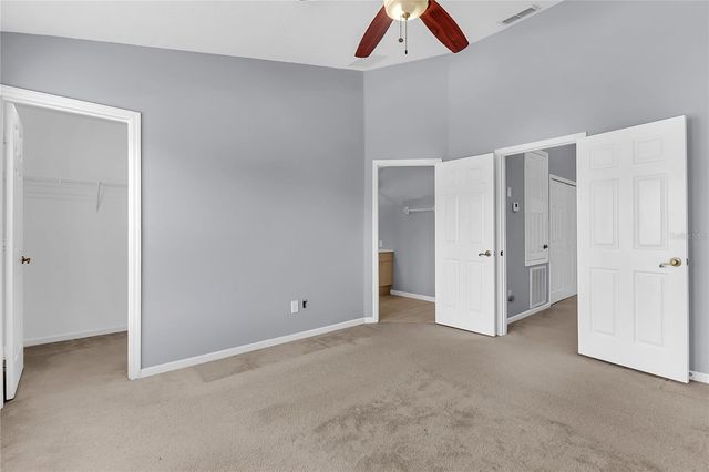 2336 SILVER PALM DRIVE, Kissimmee, FL 34747