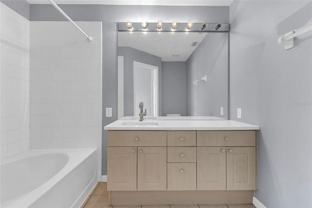 2336 SILVER PALM DRIVE, Kissimmee, FL 34747