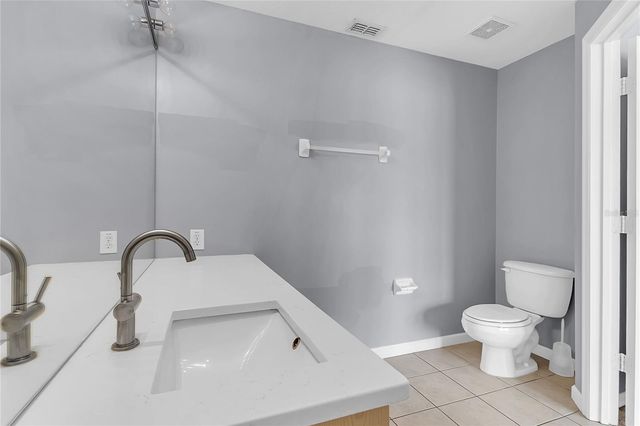 2336 SILVER PALM DRIVE, Kissimmee, FL 34747