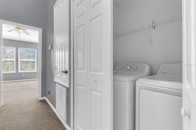 2336 SILVER PALM DRIVE, Kissimmee, FL 34747