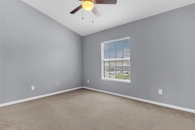 2336 SILVER PALM DRIVE, Kissimmee, FL 34747