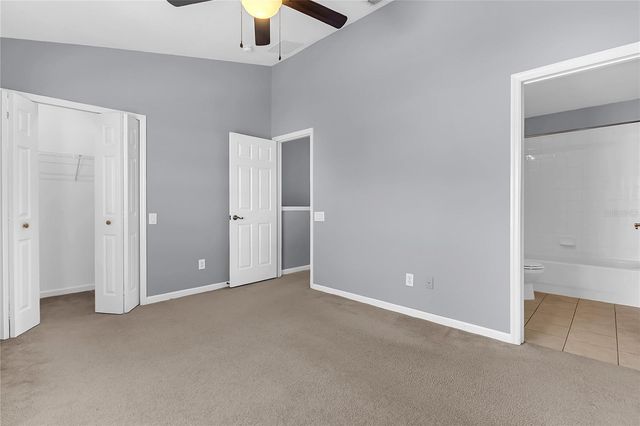 2336 SILVER PALM DRIVE, Kissimmee, FL 34747