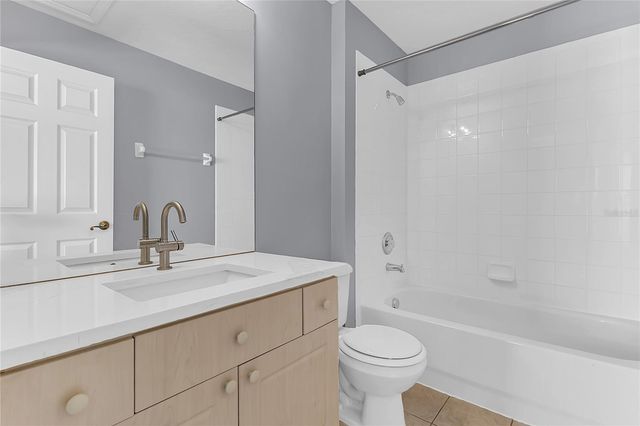 2336 SILVER PALM DRIVE, Kissimmee, FL 34747