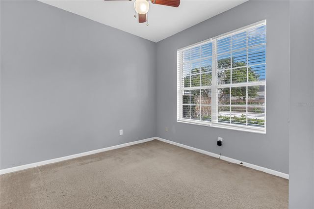 2336 SILVER PALM DRIVE, Kissimmee, FL 34747