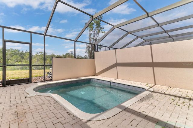 2336 SILVER PALM DRIVE, Kissimmee, FL 34747