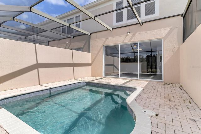 2336 SILVER PALM DRIVE, Kissimmee, FL 34747