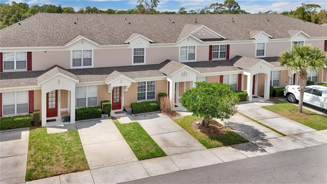 2336 SILVER PALM DRIVE, Kissimmee, FL 34747