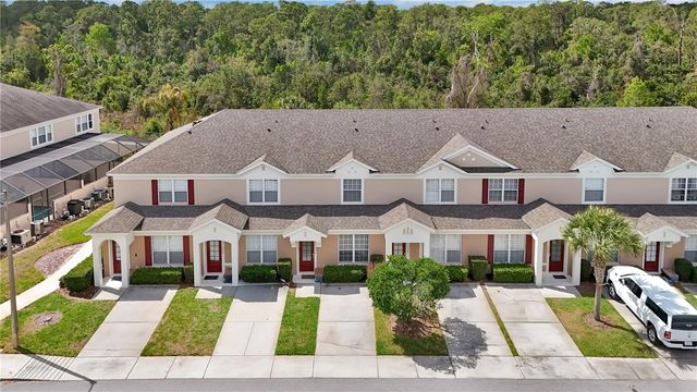 2336 SILVER PALM DRIVE, Kissimmee, FL 34747