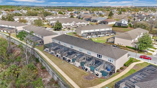 2336 SILVER PALM DRIVE, Kissimmee, FL 34747