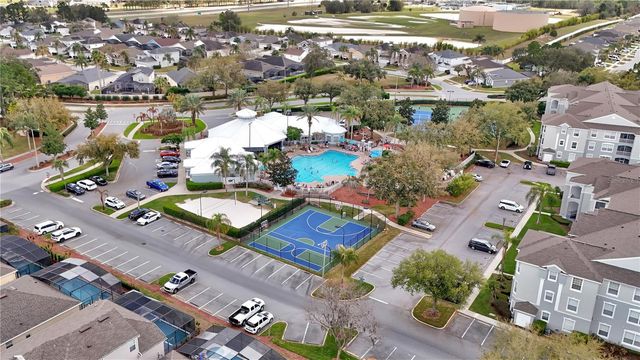 2336 SILVER PALM DRIVE, Kissimmee, FL 34747