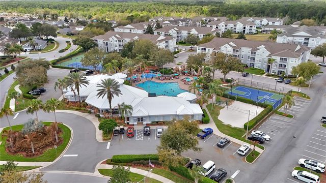 2336 SILVER PALM DRIVE, Kissimmee, FL 34747