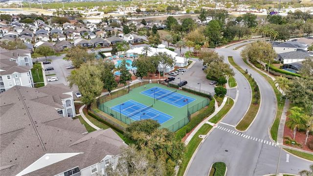 2336 SILVER PALM DRIVE, Kissimmee, FL 34747