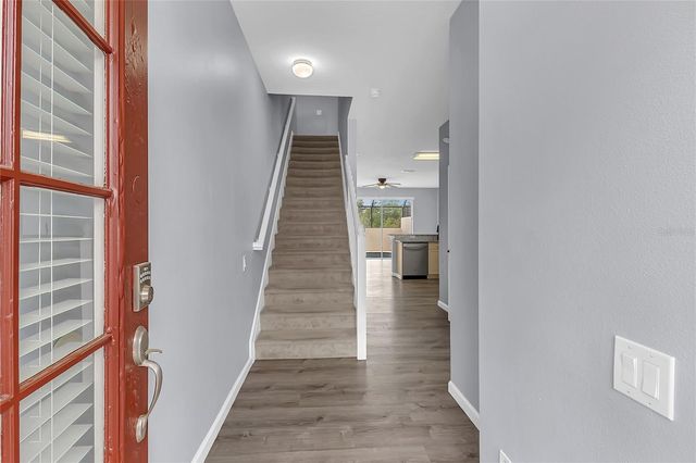 2336 SILVER PALM DRIVE, Kissimmee, FL 34747