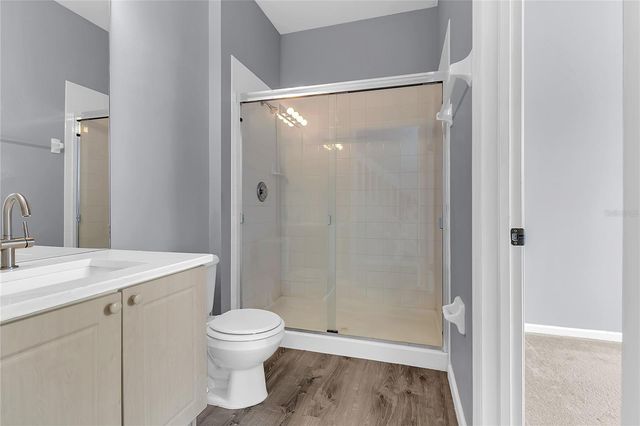 2336 SILVER PALM DRIVE, Kissimmee, FL 34747