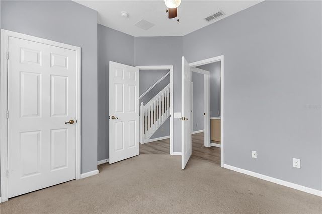 2336 SILVER PALM DRIVE, Kissimmee, FL 34747