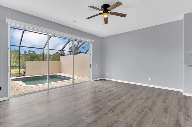 2336 SILVER PALM DRIVE, Kissimmee, FL 34747