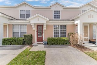 2336 SILVER PALM DRIVE, Kissimmee, FL 34747