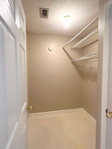 9347 GARDEN WOODS DR, Cordova, TN 38016