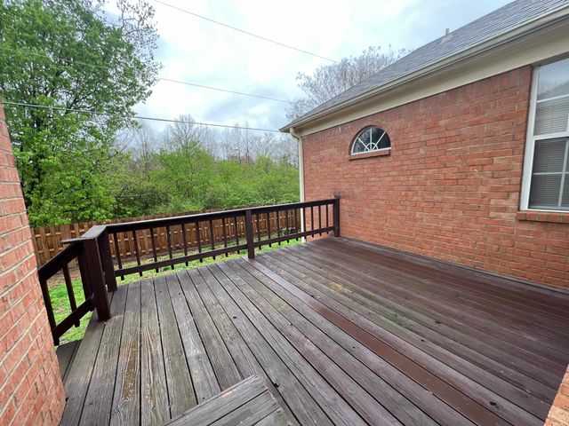 9347 GARDEN WOODS DR, Cordova, TN 38016