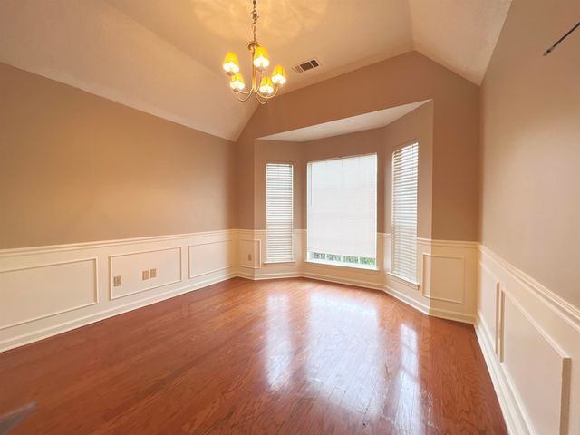 9347 GARDEN WOODS DR, Cordova, TN 38016