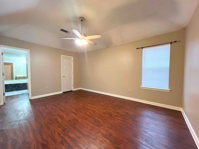 9347 GARDEN WOODS DR, Cordova, TN 38016