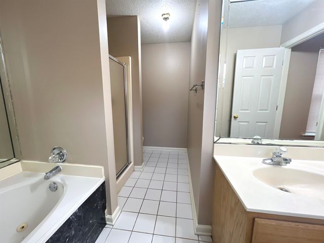 9347 GARDEN WOODS DR, Cordova, TN 38016