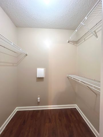 9347 GARDEN WOODS DR, Cordova, TN 38016