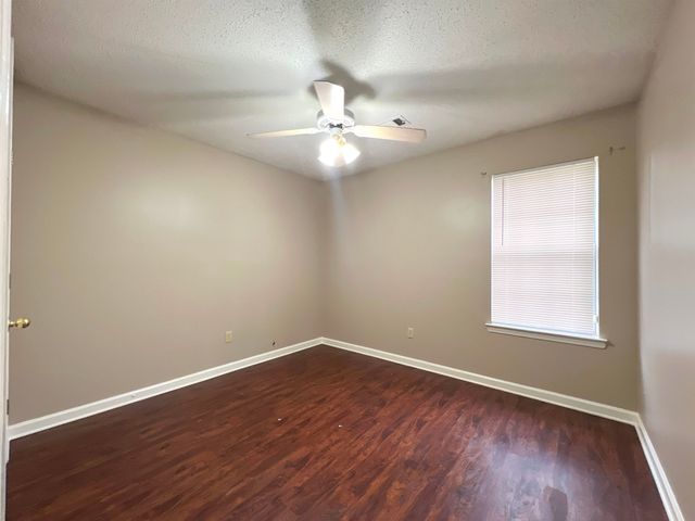 9347 GARDEN WOODS DR, Cordova, TN 38016