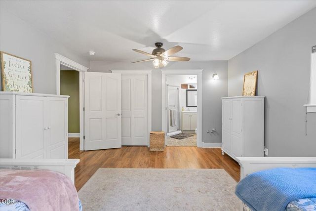 1043 Thelma Way, Grants Pass, OR 97527
