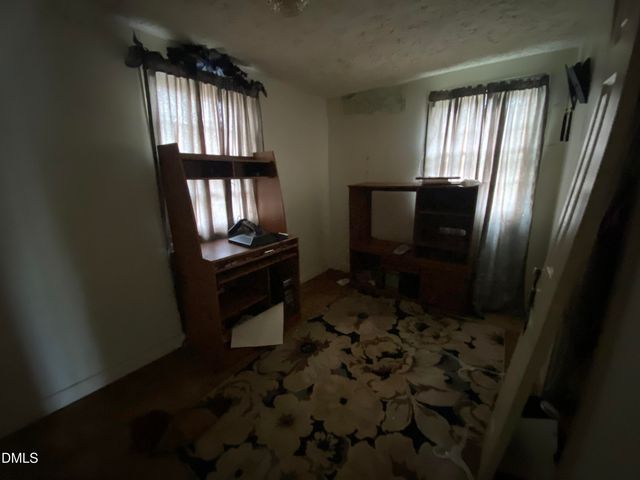 148 East Street, Milton, NC 27305