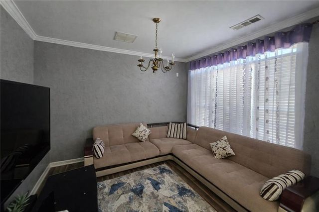 5695 Carrington Place, Cumming, GA 30040