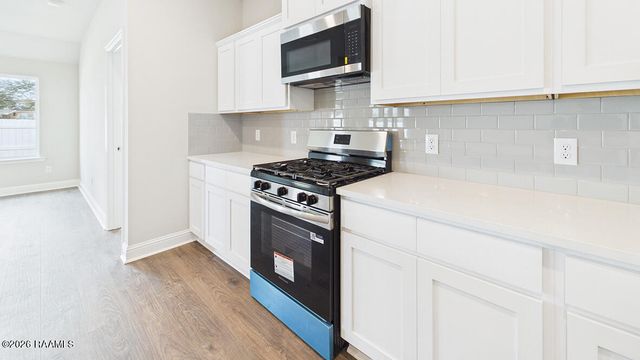 103 Acadian Falls Drive, Broussard, LA 70518