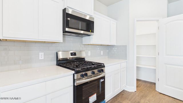 103 Acadian Falls Drive, Broussard, LA 70518