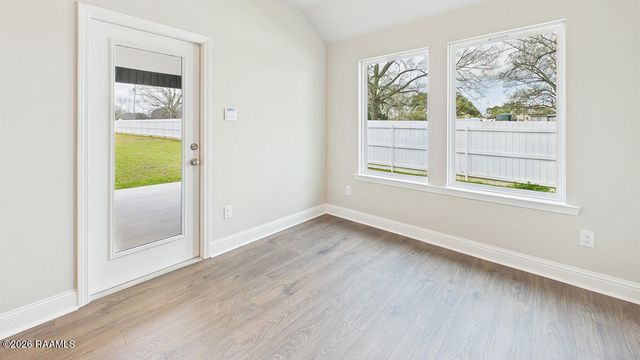 103 Acadian Falls Drive, Broussard, LA 70518