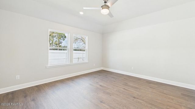 103 Acadian Falls Drive, Broussard, LA 70518