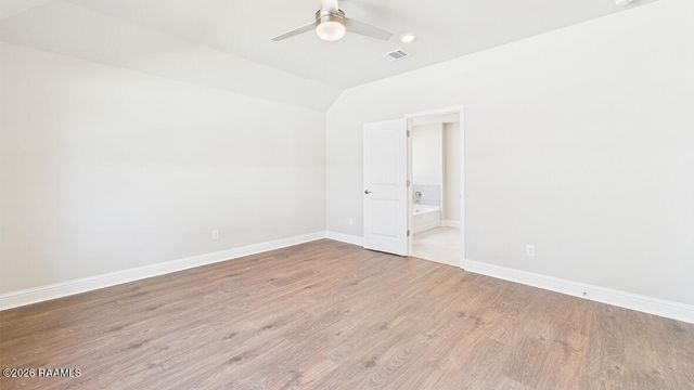 103 Acadian Falls Drive, Broussard, LA 70518