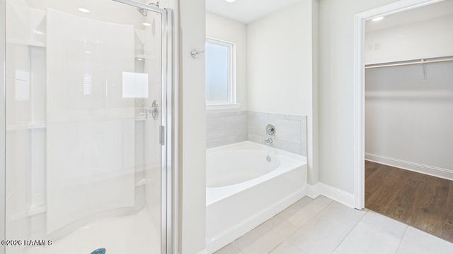 103 Acadian Falls Drive, Broussard, LA 70518