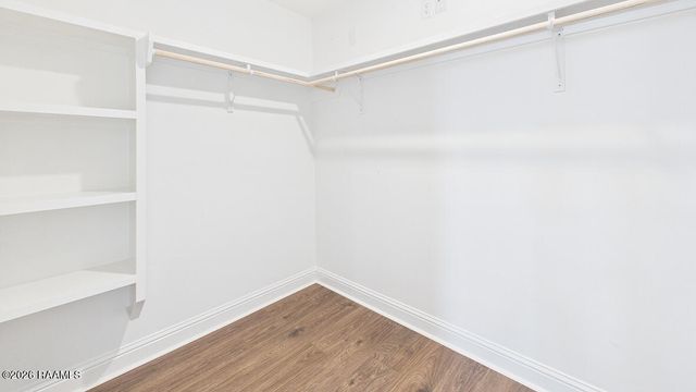 103 Acadian Falls Drive, Broussard, LA 70518