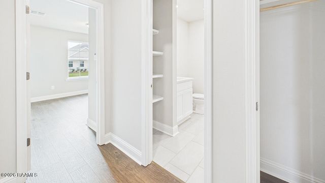 103 Acadian Falls Drive, Broussard, LA 70518