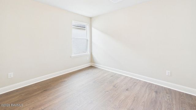 103 Acadian Falls Drive, Broussard, LA 70518