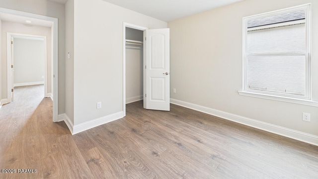 103 Acadian Falls Drive, Broussard, LA 70518