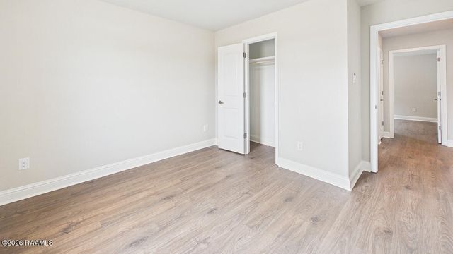 103 Acadian Falls Drive, Broussard, LA 70518