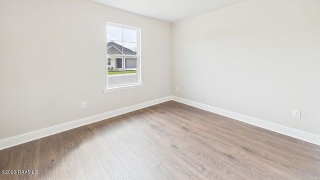 103 Acadian Falls Drive, Broussard, LA 70518