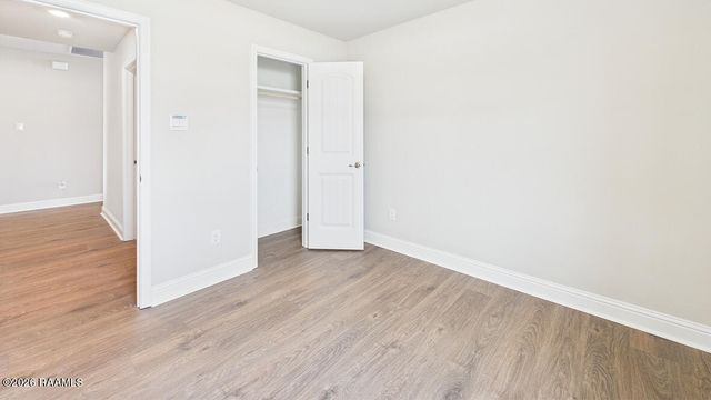 103 Acadian Falls Drive, Broussard, LA 70518