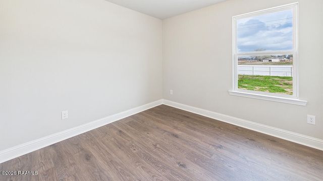 103 Acadian Falls Drive, Broussard, LA 70518