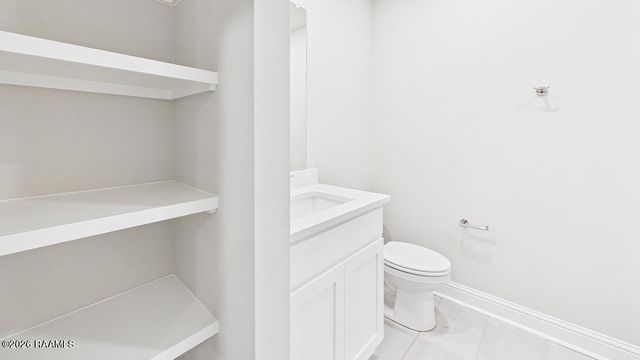 103 Acadian Falls Drive, Broussard, LA 70518